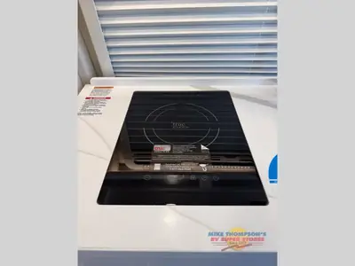 2026 Coachmen RV Nova photo 18