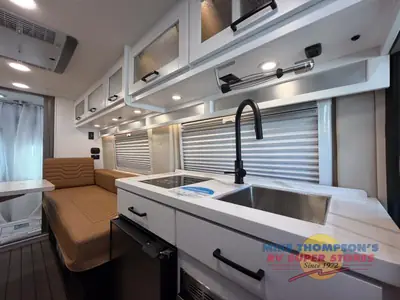 2026 Coachmen RV Nova photo 15