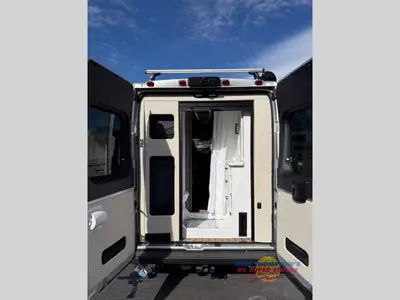 2026 Coachmen RV Nova photo 7