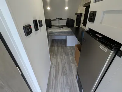 2025 Travel Lite Rove Lite 16RE photo 12
