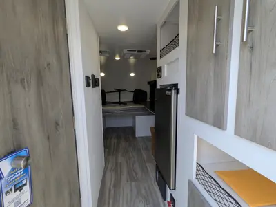 2025 Travel Lite Rove Lite 16RE photo 9