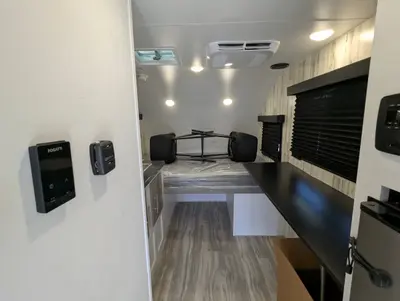 2025 Travel Lite Rove Lite 16RE photo 12