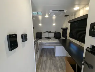 2025 Travel Lite Rove Lite 16RE photo 12