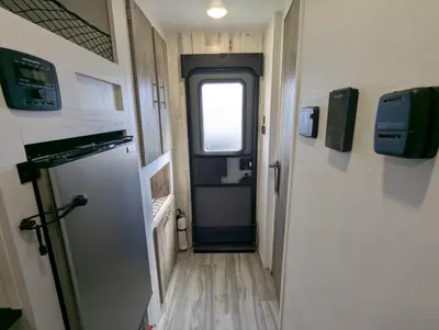 2025 Travel Lite Rove Lite 16RE photo 21