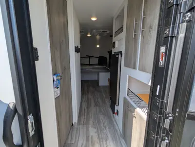 2025 Travel Lite Rove Lite 16RE photo 7