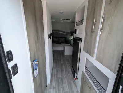 2025 Travel Lite Rove Lite 16RE photo 8