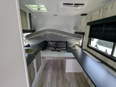 2025 Travel Lite Rove Lite 16RE photo 11