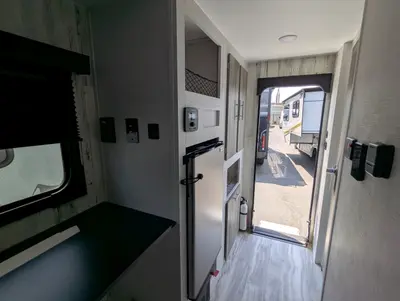 2025 Travel Lite Rove Lite 16RE photo 20