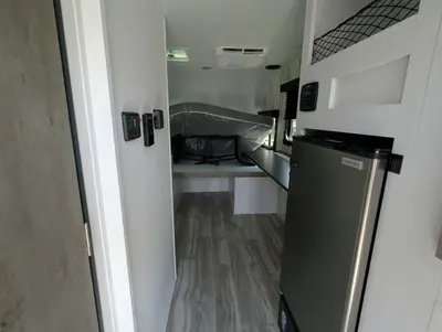 2025 Travel Lite Rove Lite 16RE photo 9