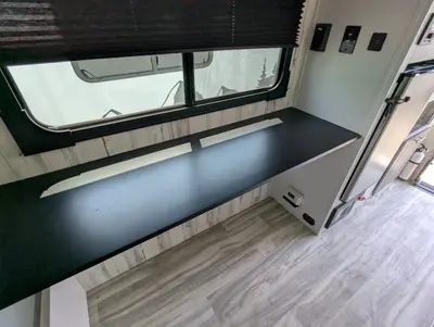 2025 Travel Lite Rove Lite 16RE photo 18