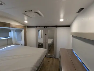 2026 Alliance RV Avenue 39MBR photo 11