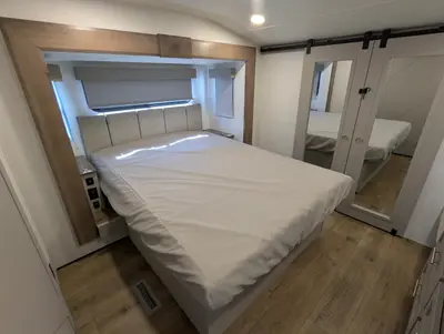 2026 Alliance RV Avenue 39MBR photo 9