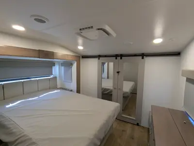 2026 Alliance RV Avenue 39MBR photo 10