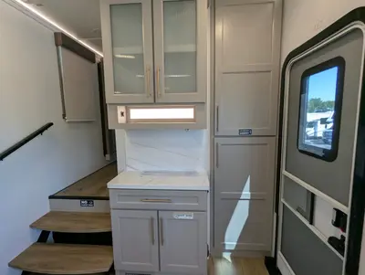 2026 Alliance RV Paradigm 340RL photo 22