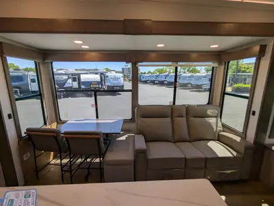 2026 Alliance RV Paradigm 340RL photo 15