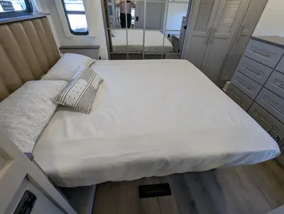 2026 Alliance RV Paradigm 340RL photo 27