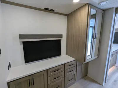 2026 Forest River Rockwood Signature 8263MBR photo 23