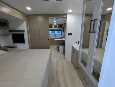 2026 Forest River Rockwood Signature 8263MBR photo 32