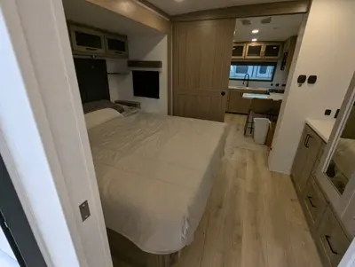 2026 Forest River Rockwood Signature 8263MBR photo 31