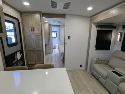 2026 Forest River Rockwood Signature 8263MBR photo 20