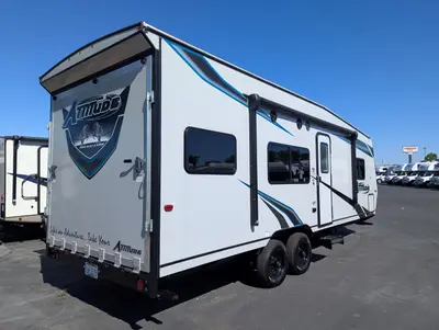 2023 Eclipse Attitude Limited 23SAG-LE photo 6