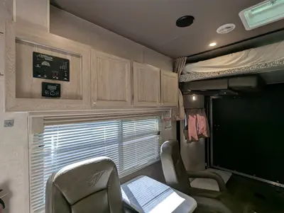 2023 Eclipse Attitude Limited 23SAG-LE photo 16