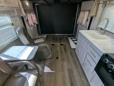 2023 Eclipse Attitude Limited 23SAG-LE photo 14