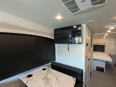 2026 Fleetwood Flair 29M photo 18