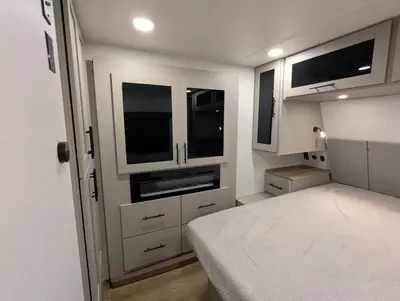 2026 Alliance RV Delta 274RKW photo 27