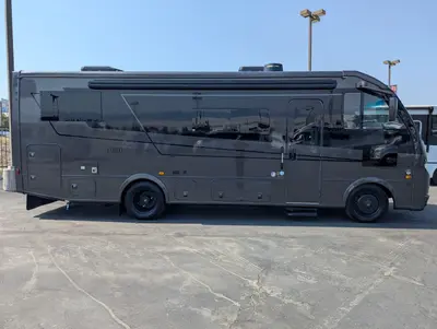 2026 Coachmen Euro 25TB photo 12