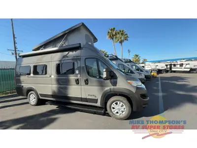 2026 Coachmen RV Pixel photo 2