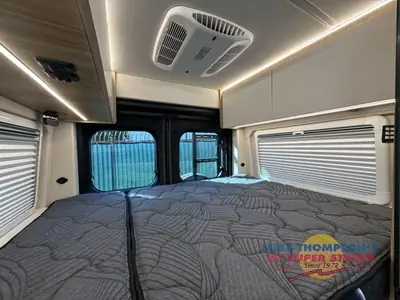 2026 Coachmen RV Pixel photo 26