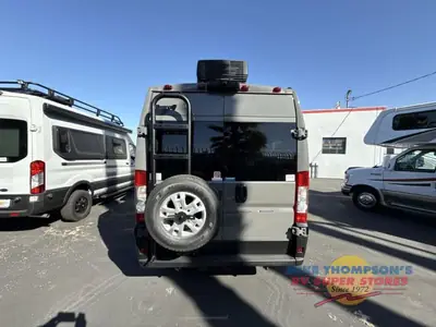 2026 Coachmen RV Pixel photo 13