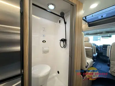 2026 Coachmen RV Pixel photo 27