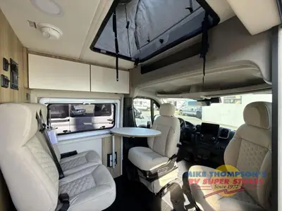 2026 Coachmen RV Pixel photo 16