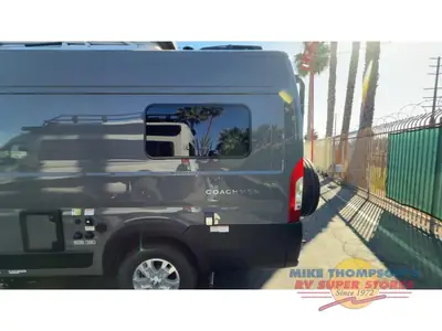 2026 Coachmen RV Pixel photo 6