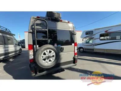 2026 Coachmen RV Pixel photo 7