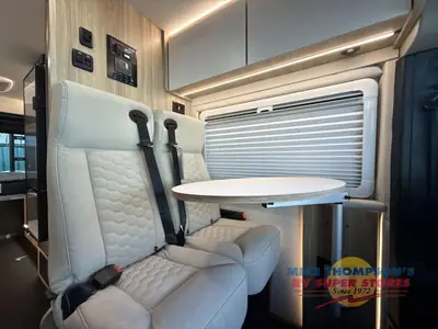 2026 Coachmen RV Pixel photo 21