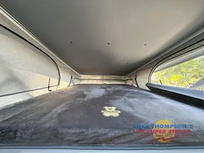 2026 Coachmen RV Pixel photo 30