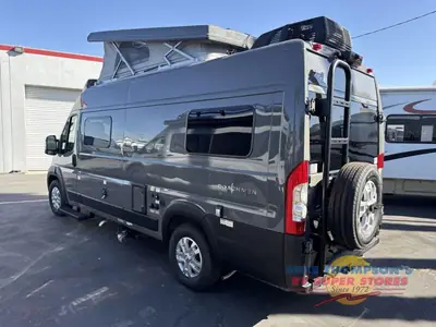 2026 Coachmen RV Pixel photo 12