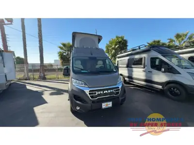 2026 Coachmen RV Pixel photo 3