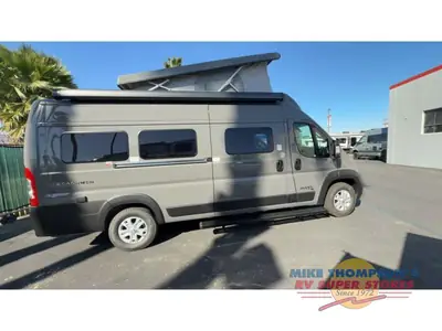 2026 Coachmen RV Pixel photo 9