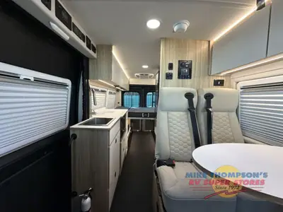 2026 Coachmen RV Pixel photo 20
