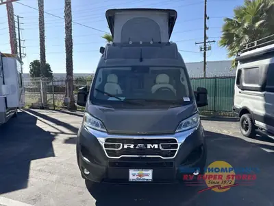 2026 Coachmen RV Pixel photo 10