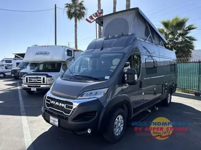 2026 Coachmen RV Pixel photo 11