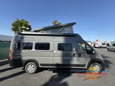 2026 Coachmen RV Pixel photo 15