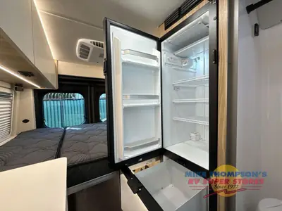 2026 Coachmen RV Pixel photo 22
