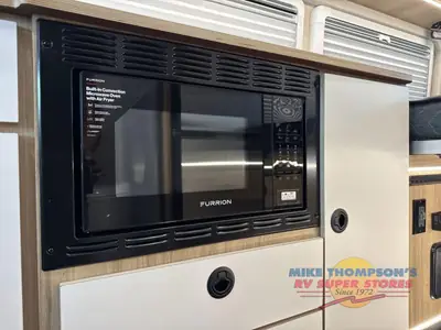 2026 Coachmen RV Pixel photo 23