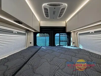 2026 Coachmen RV Pixel photo 25