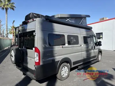 2026 Coachmen RV Pixel photo 14